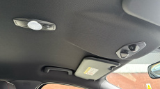 Ford Focus 1.0 EcoBoost 140 ST-Line Navigation 5dr Petrol Hatchback